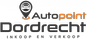 Logo Autopoint Dordrecht